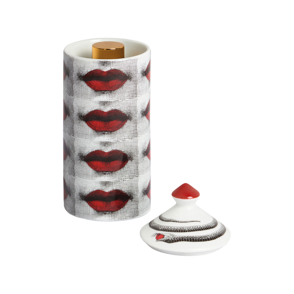TALVOLTA Scented Room Spray - Bocche Décor - Frutto Proibito Fragrance